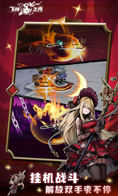 ����֮��