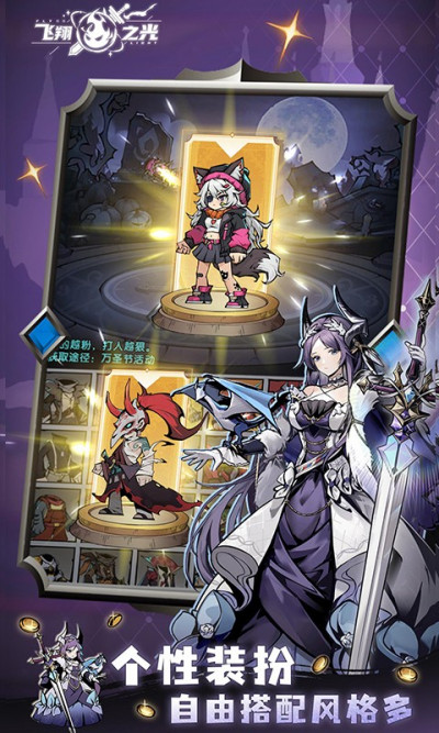 ����֮��