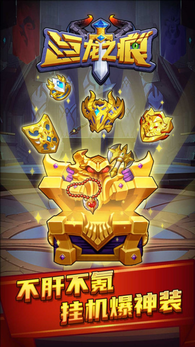 ����֮��