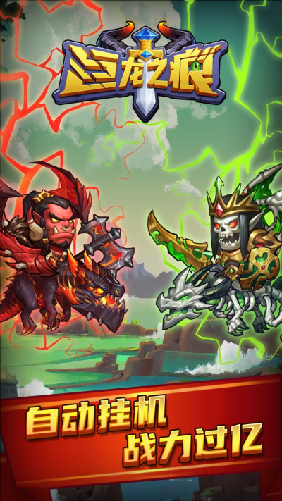 ����֮��