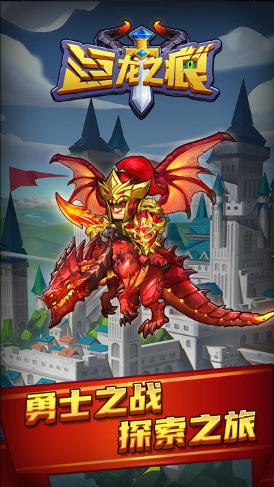 ����֮��