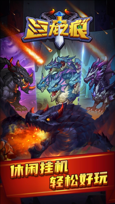 ����֮��