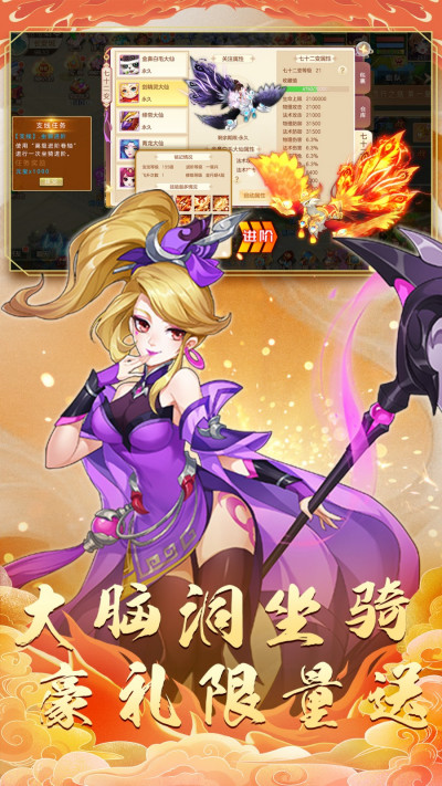 ͽ������