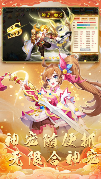 ͽ������