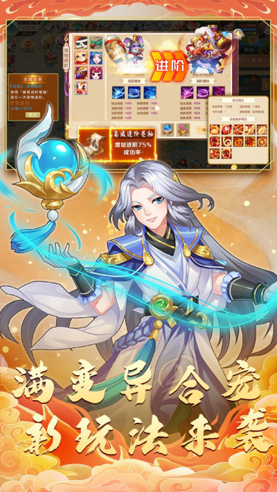 ͽ������