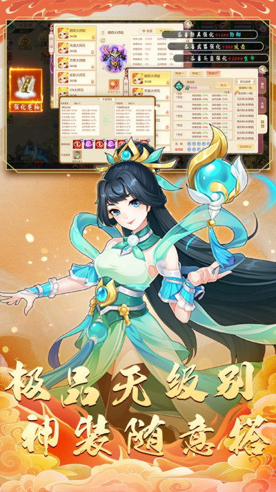 ͽ������