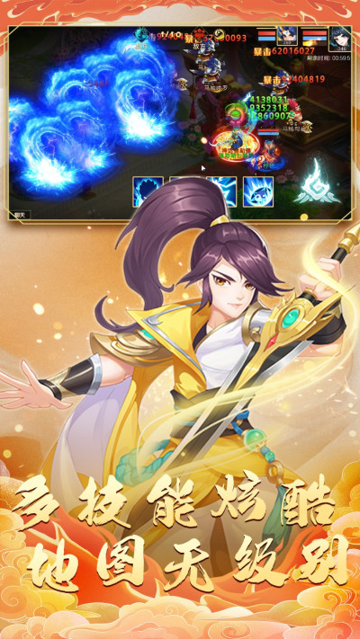 ͽ������