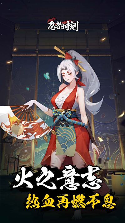 ʱ