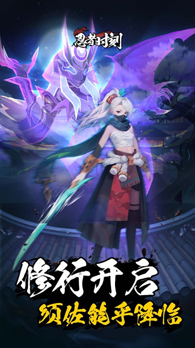 ʱ
