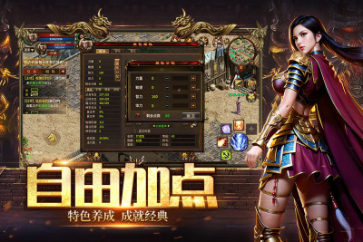 �������