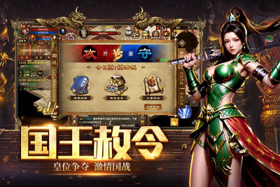 �������