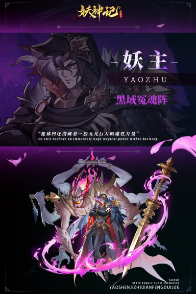 �����֮�۷�Ծ�