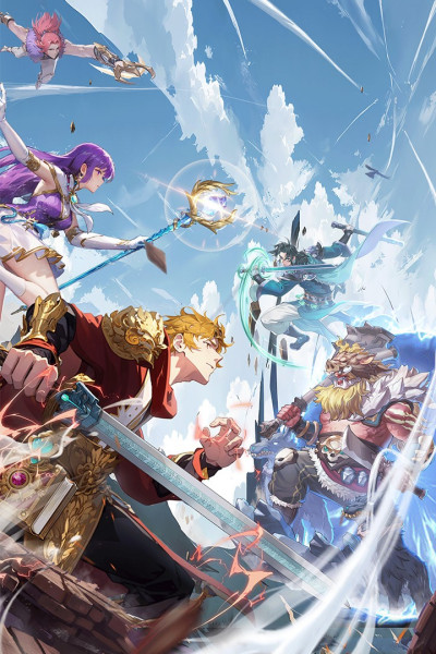 �����֮�۷�Ծ�