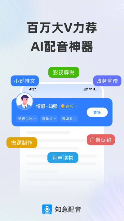 ֪
