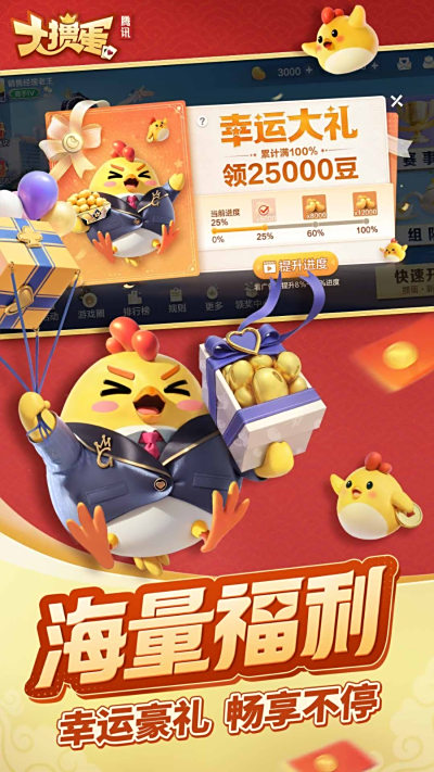 走Ѷ