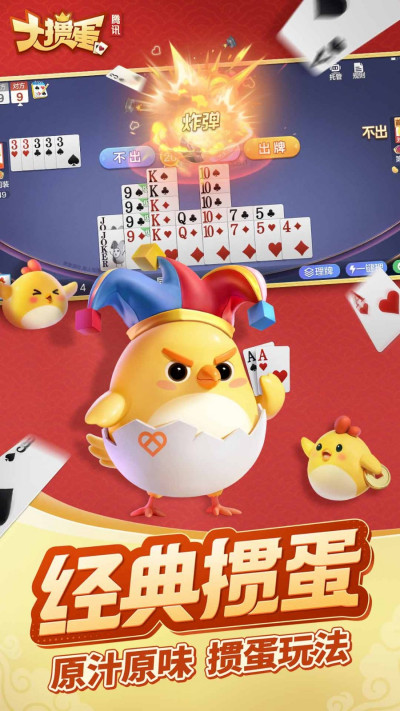 走Ѷ