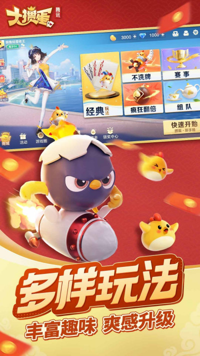 走Ѷ