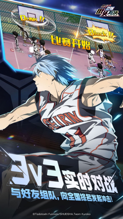 ���ӵ����򣺽�ͷ�Ծ�