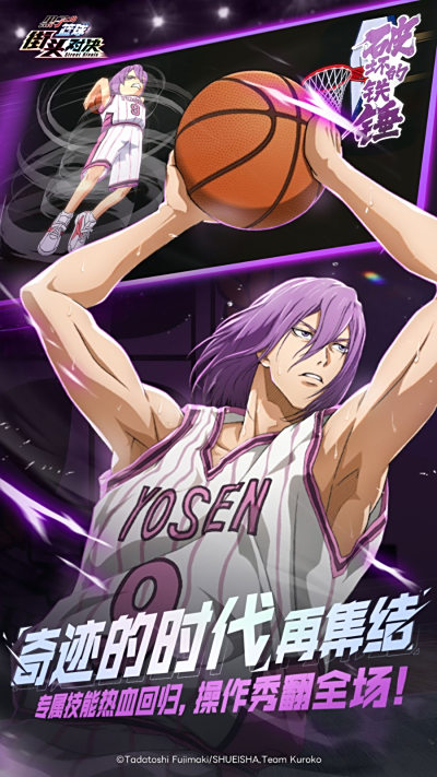 ���ӵ����򣺽�ͷ�Ծ�