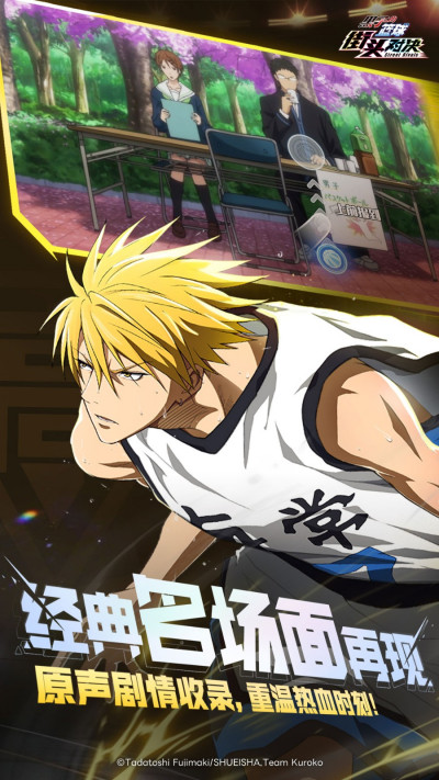 ���ӵ����򣺽�ͷ�Ծ�