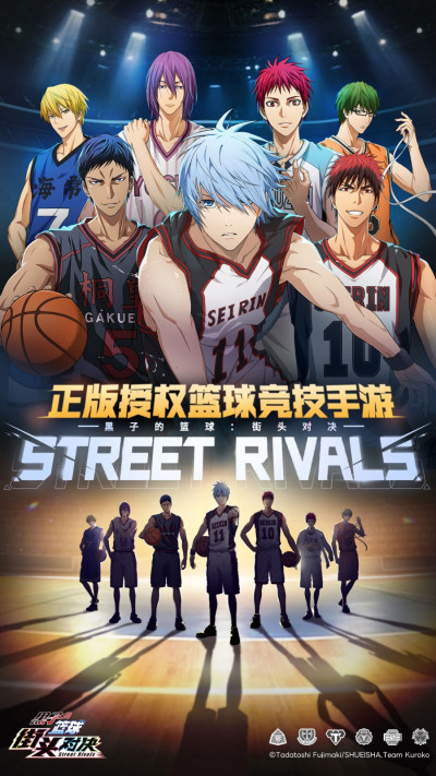 ���ӵ����򣺽�ͷ�Ծ�