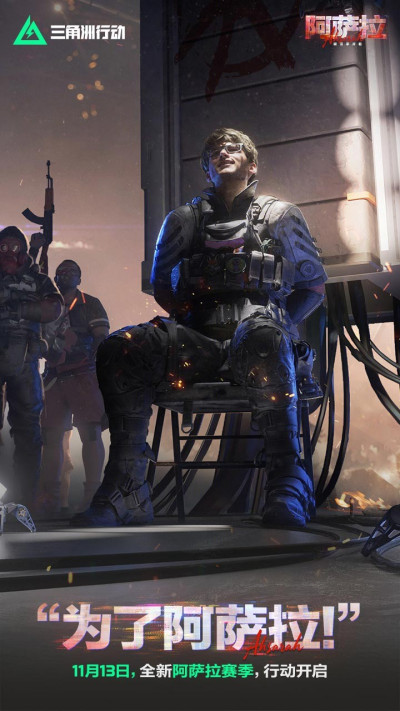 �������ж�