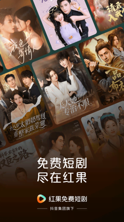 �����Ѷ̾�