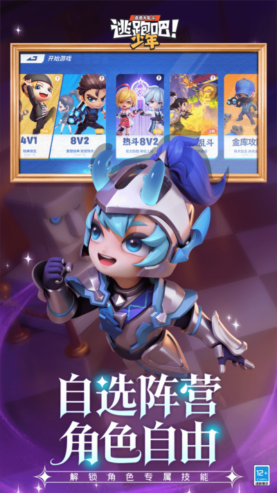 ���ܰɣ�����