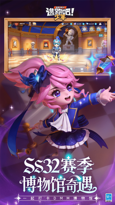 ���ܰɣ�����