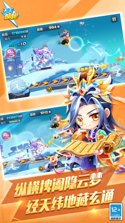 �������