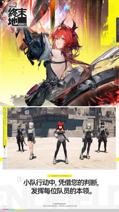 ���շ��ۣ���ĩ��