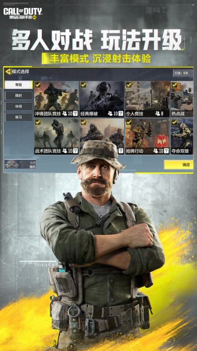 ʹ���ٻ�����