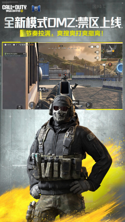 ʹ���ٻ�����