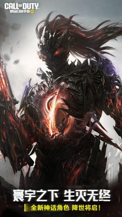 ʹ���ٻ�����