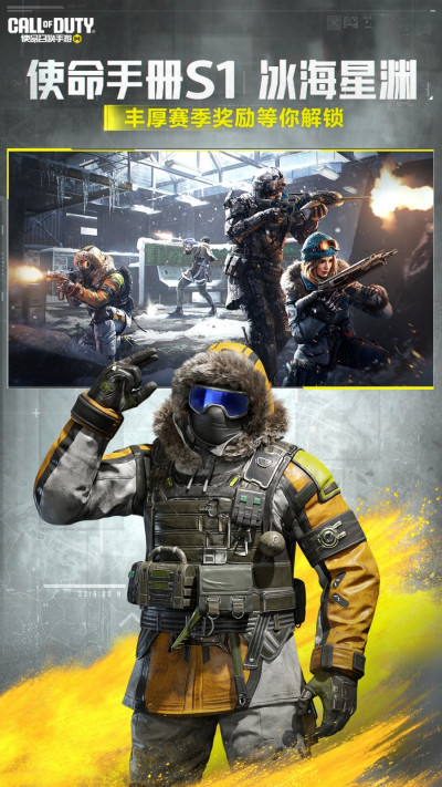 ʹ���ٻ�����