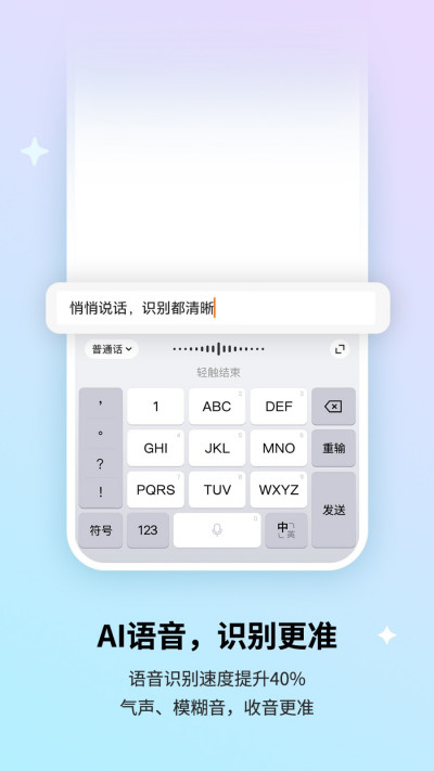 �ѹ����뷨