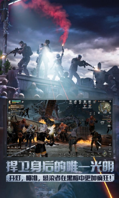 ����֮��