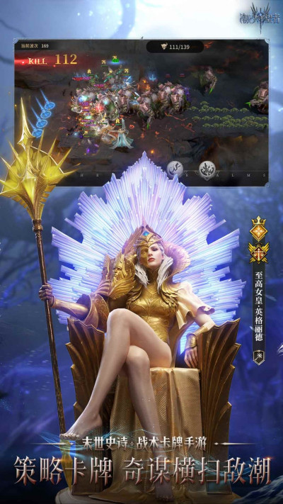 ��ϫ������