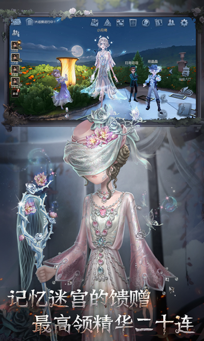 �����˸�