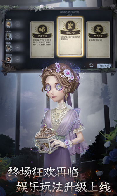 �����˸�