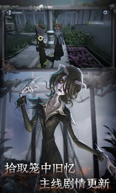 �����˸�