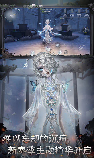 �����˸�