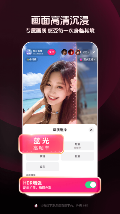 ����ֱ������