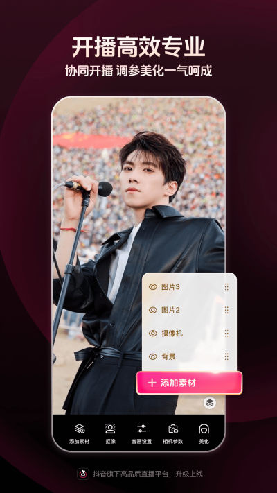 ����ֱ������