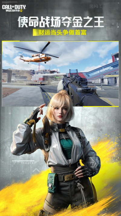 ʹ���ٻ�����