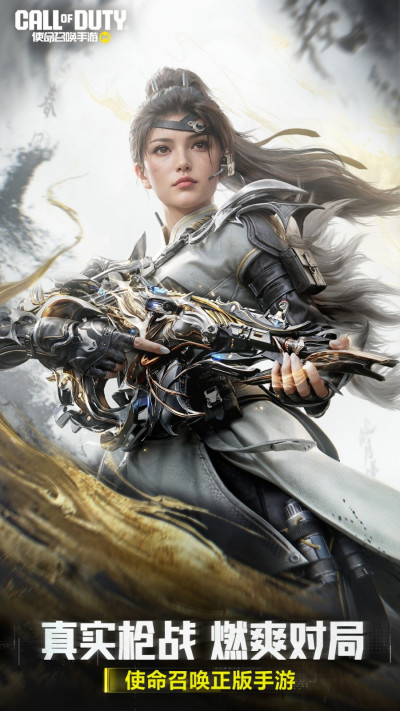 ʹ���ٻ�����