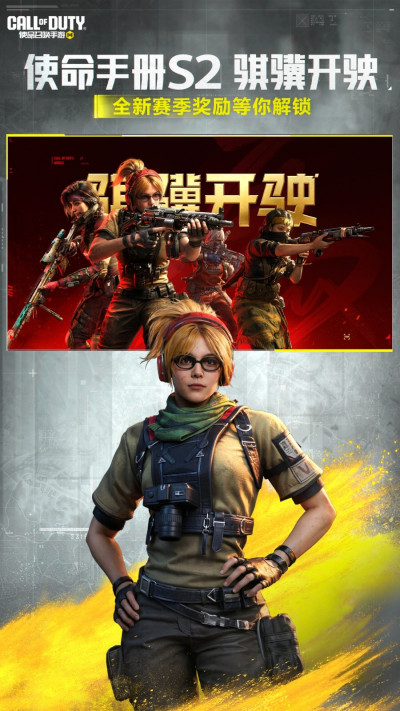 ʹ���ٻ�����