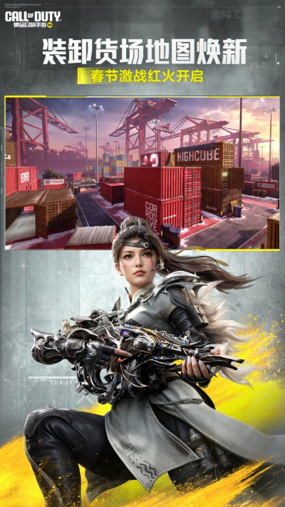 ʹ���ٻ�����