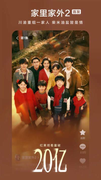 �����Ѷ̾�