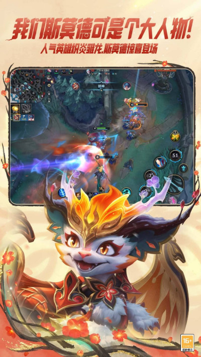 Ӣ����������